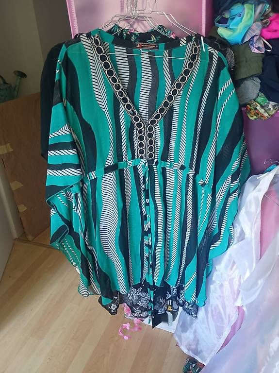 T-Shirts: Kleidung – Gebraucht aus basel von ste_sz6h 2