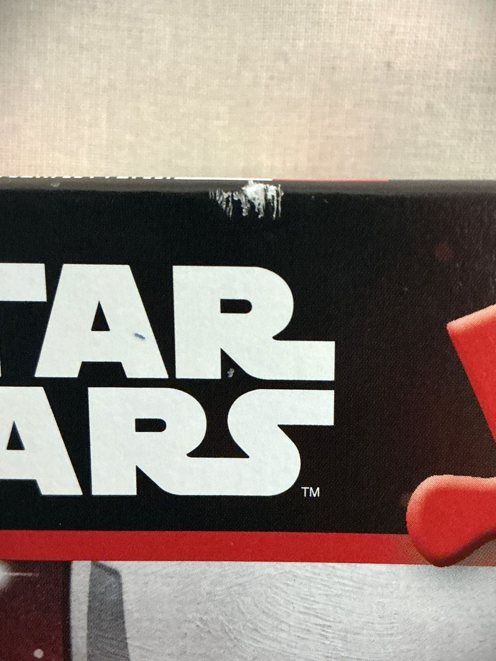 Disney Puzzle: DISNEY Star Wars Puzzle – Usato da Richterswil venduto da Restwert_Richterswil 7