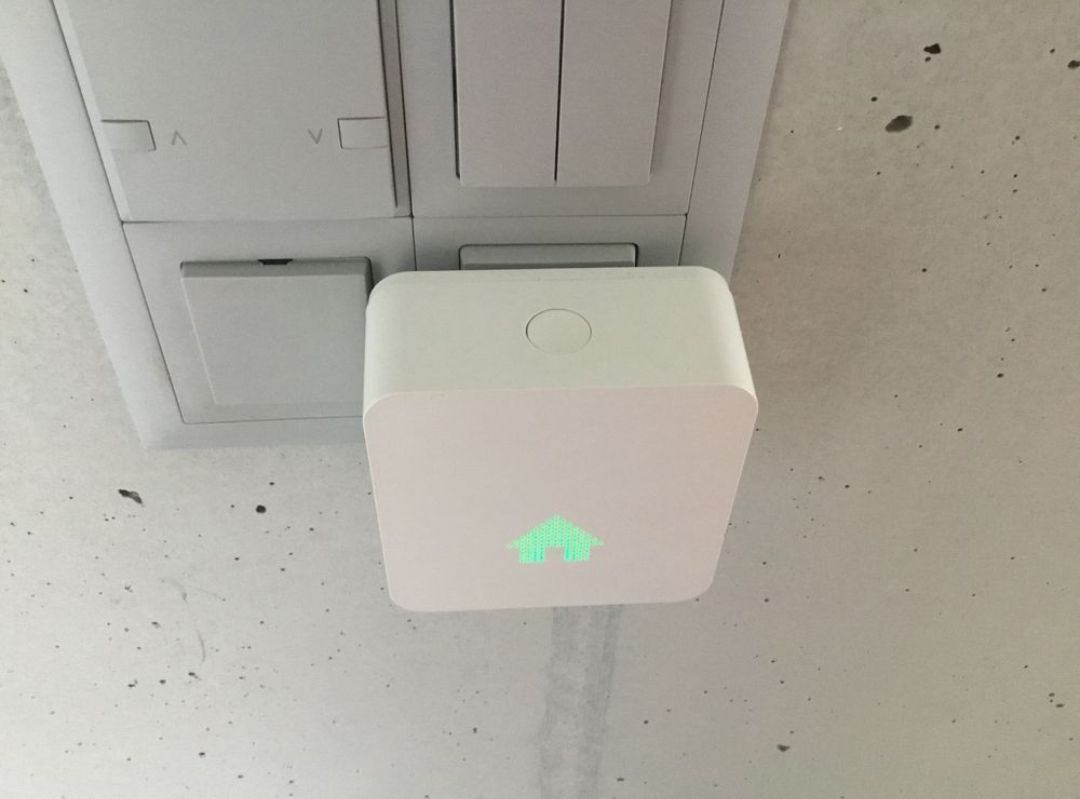 Systèmes d'alarme: 7 Funk Rauchmelder mit Basisstation – D'occasion à Romoos par Napfruugger 2