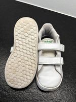 ADIDAS Stan Smith Velcro