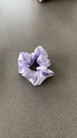 Scrunchie