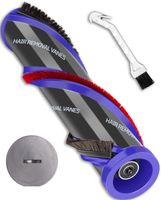 Dyson V11 V15 Bürstwalze 100W High Torque