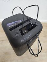 Sony GTK-XB5