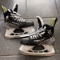 Eishockey Schlittschuhe Bauer Vapor X Grösse 3.5 Kinder