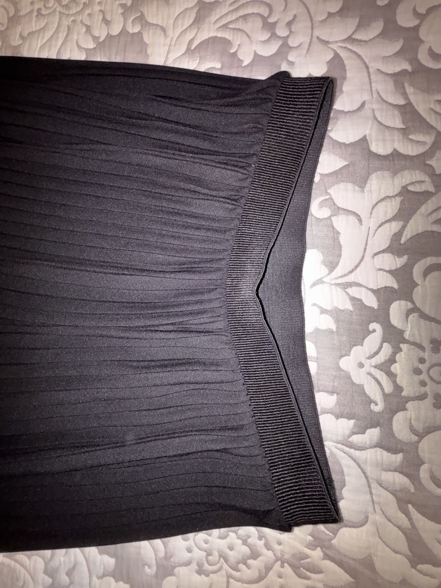 Lotti di vestiti: Outfit Plissehose und Leinenhemd – Nuovo (secondo la descrizione) da Zürich venduto da mary_5ln5 2