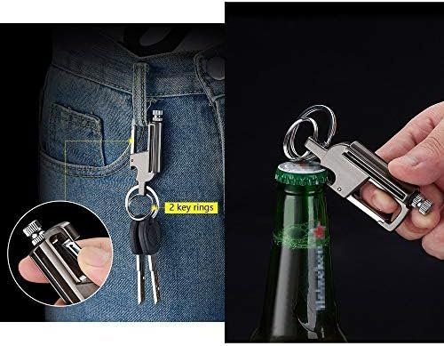 Feuerzeuge: Ewiges Streichholz – Neu und originalverpackt aus Hundwil von Stallone5 6