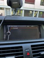 BMW X5 Noir, Superbe État, Expertisée ! 40d, Pack M