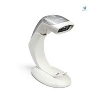 Datalogic Heron HD3430 – 2D Barcode-Scanner USB – Weiß