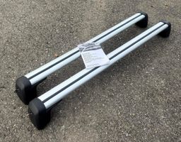 Dachträger Original BMW X5 G05