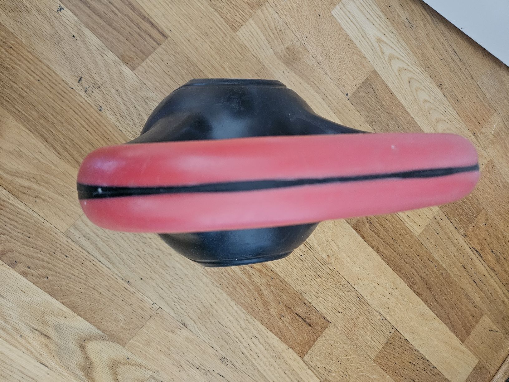 Manubri & Pesi: Kettlebell 10 KG  – Usato da Zürich venduto da lallafu 1