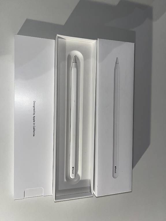 Tablet PC: Vendo Ipad mini Wi-fi e 5G con Apple pencil  – Usato da Vairano venduto da RegazziSascha 4