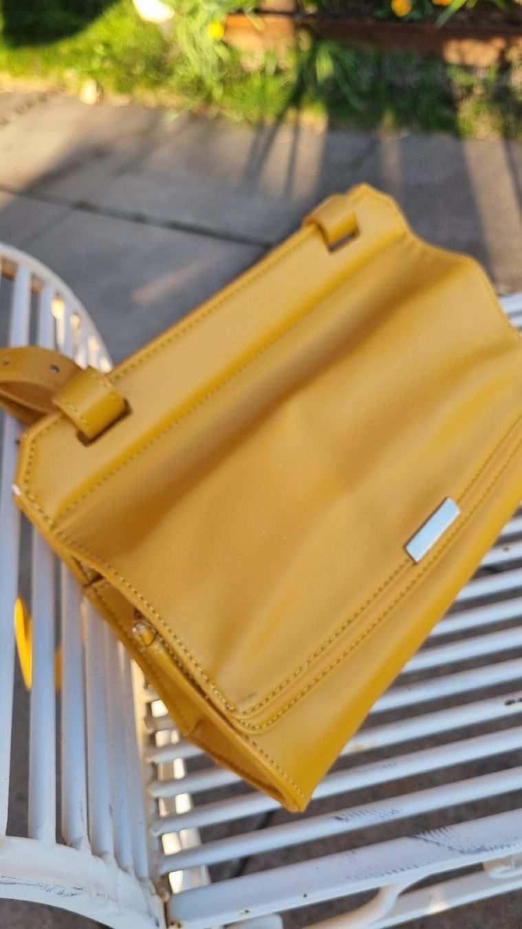 Borse da donna: Sac à main – Usato da Corbeyrier venduto da Lalaland99 4