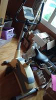 Heimtrainer