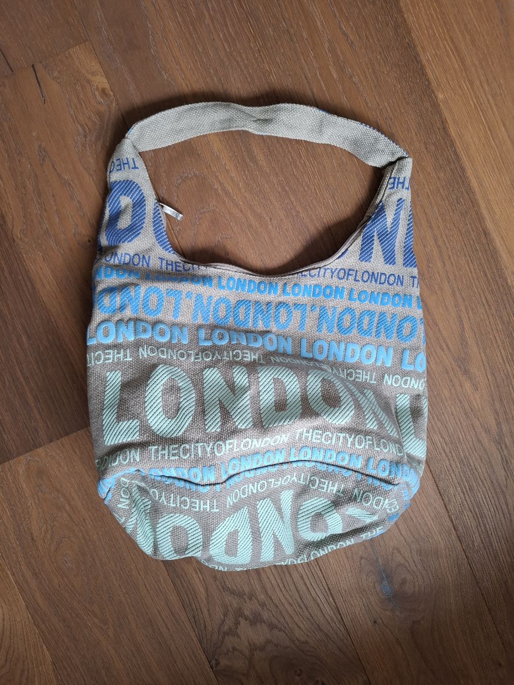 Borse: Tasche – Usato da Biel-Benken BL venduto da lki_gn82