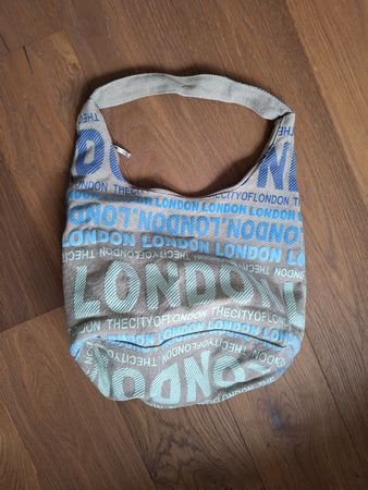 Tasche