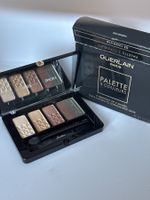 Guerlain palette écrin 5 couleur NP83