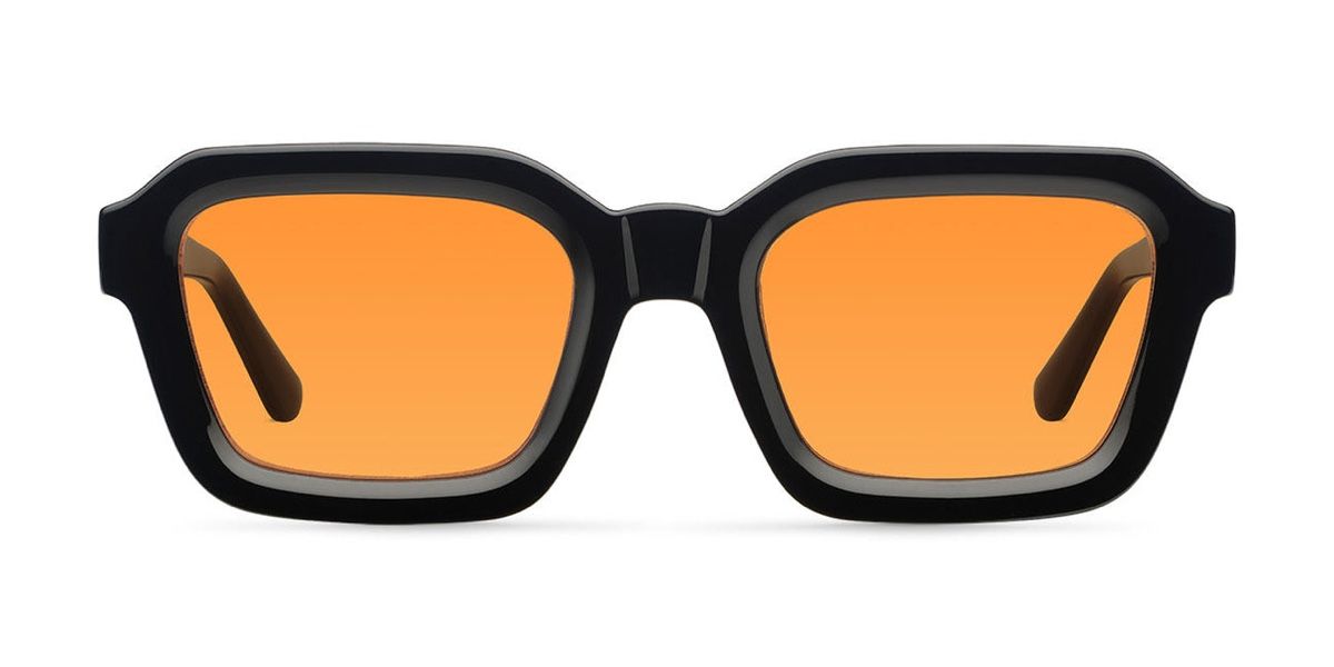 Occhiali & Lenti: Sunglasses  – Usato da Sorens venduto da purpureta 3
