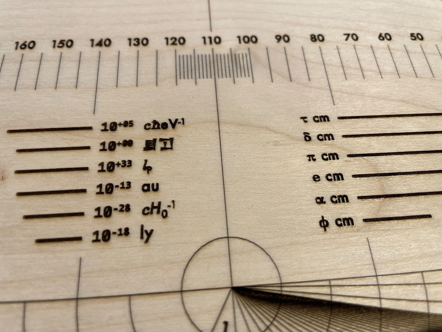 Alle Dekorationen: Planche à découper de justesse v1.10 – Neu und originalverpackt aus Romont FR von fre_59qk 2