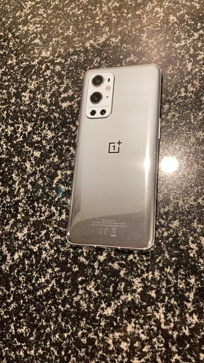One Plus 9 Pro | Kaufen auf Ricardo