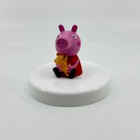 Tonie Toniefigur Peppa Pig - Peppa auf Reisen