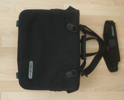 Velotasche