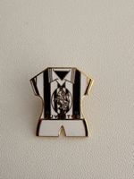 Juventus FC Pin