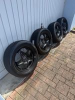Roues complètes hiver Dacia 4x100 