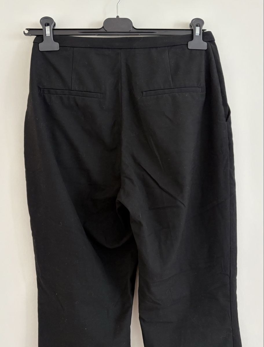 H&M Pantalons: Hose H&M, Gr. 36 – D'occasion à Kloten par Mod_qc5v 1
