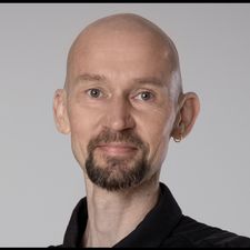 Profile image of Tsam