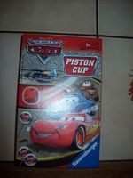 Piston Cup von Ravensburger