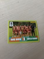 Panini Bild CIV13