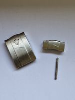 Rolex Oyster