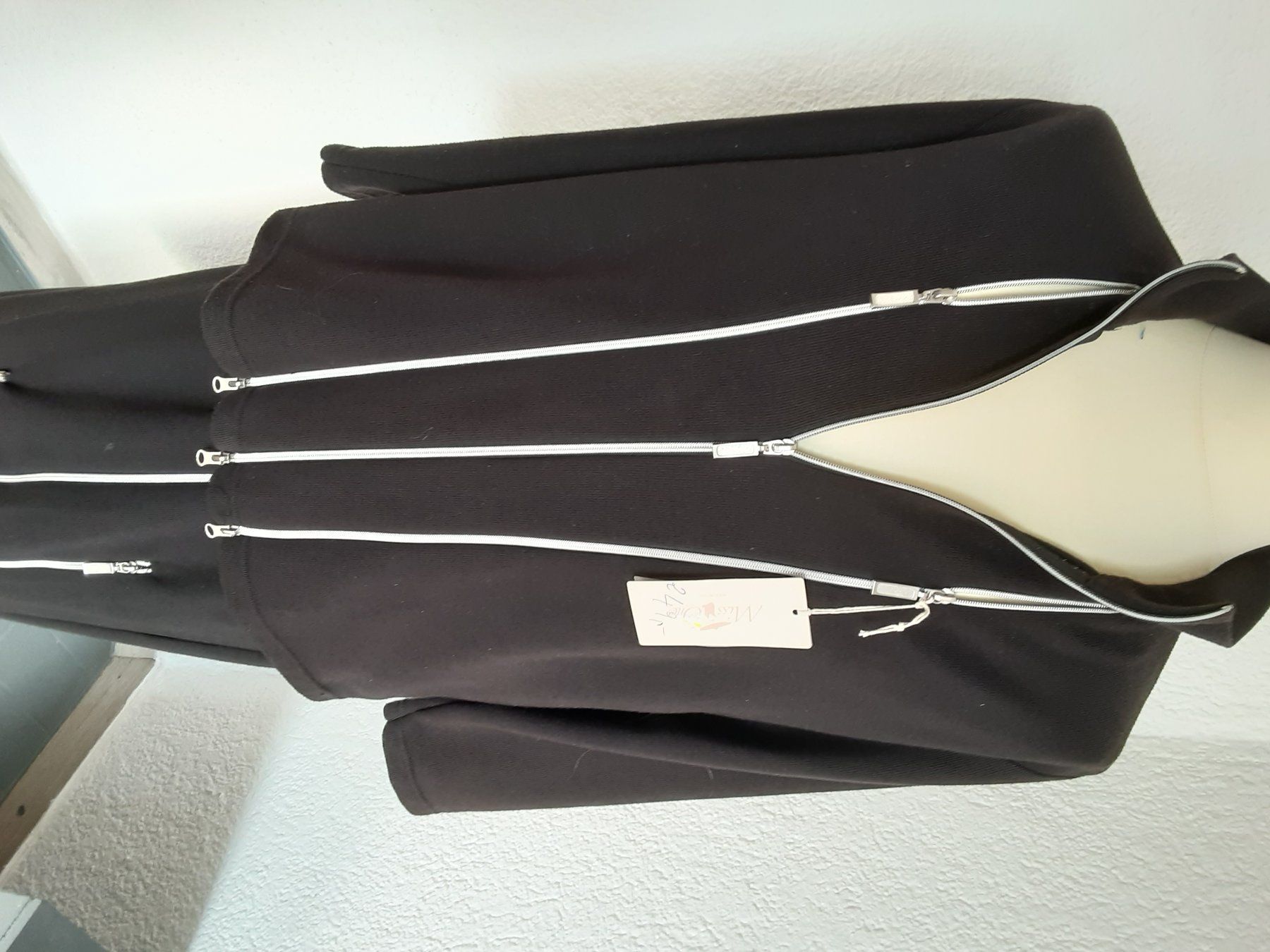Vestiti: Schnäppchen 2 teiler gr 48 boutique mode-EINZELL STÜCK – Nuovo (secondo la descrizione) da wolfhalden venduto da 46464646 1