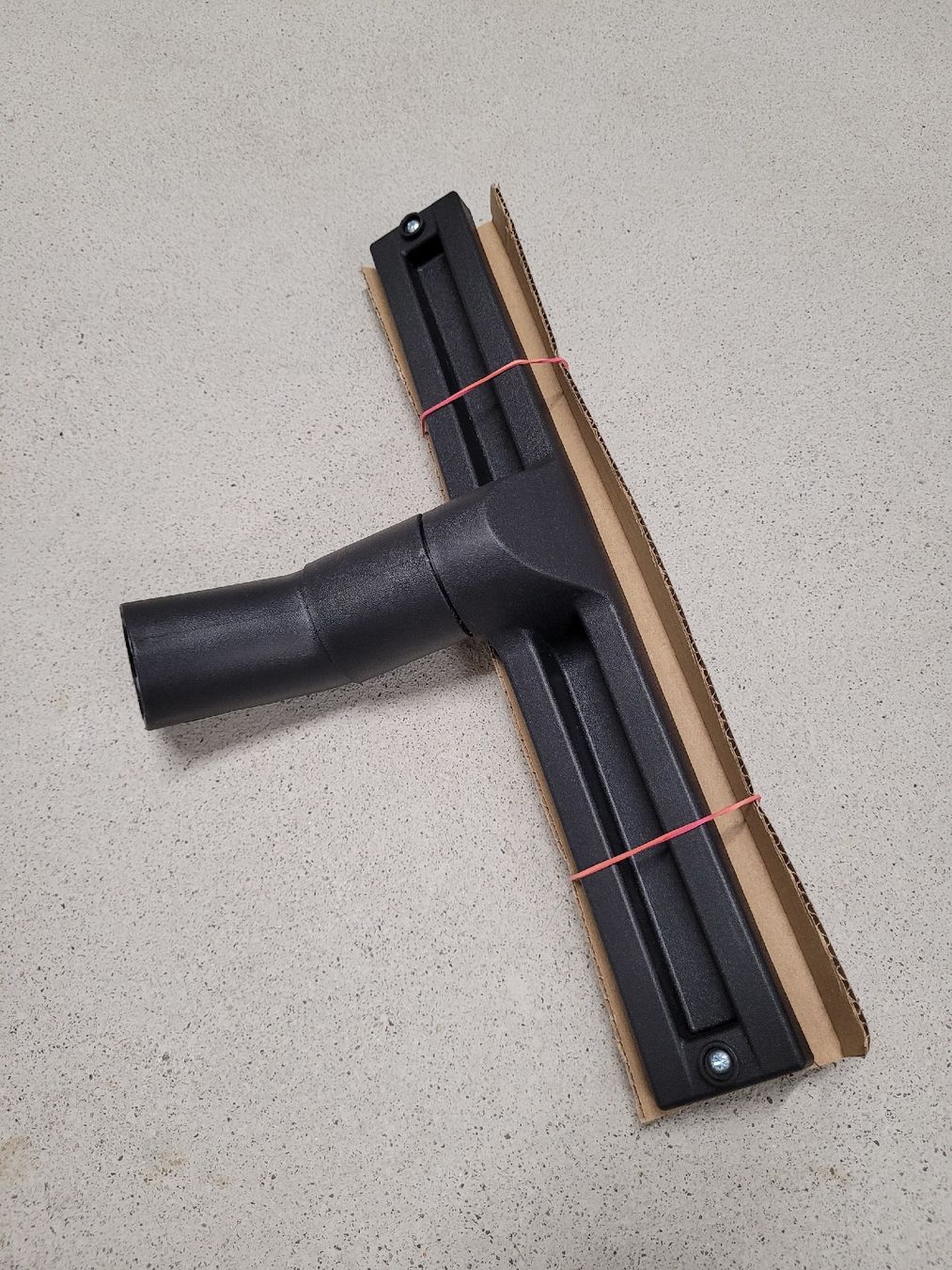 Aspirateurs & Accessoires: Bodendüse 37cm – Neuf avec emballage d'origine à Lütisburg- Station par ibanez11
