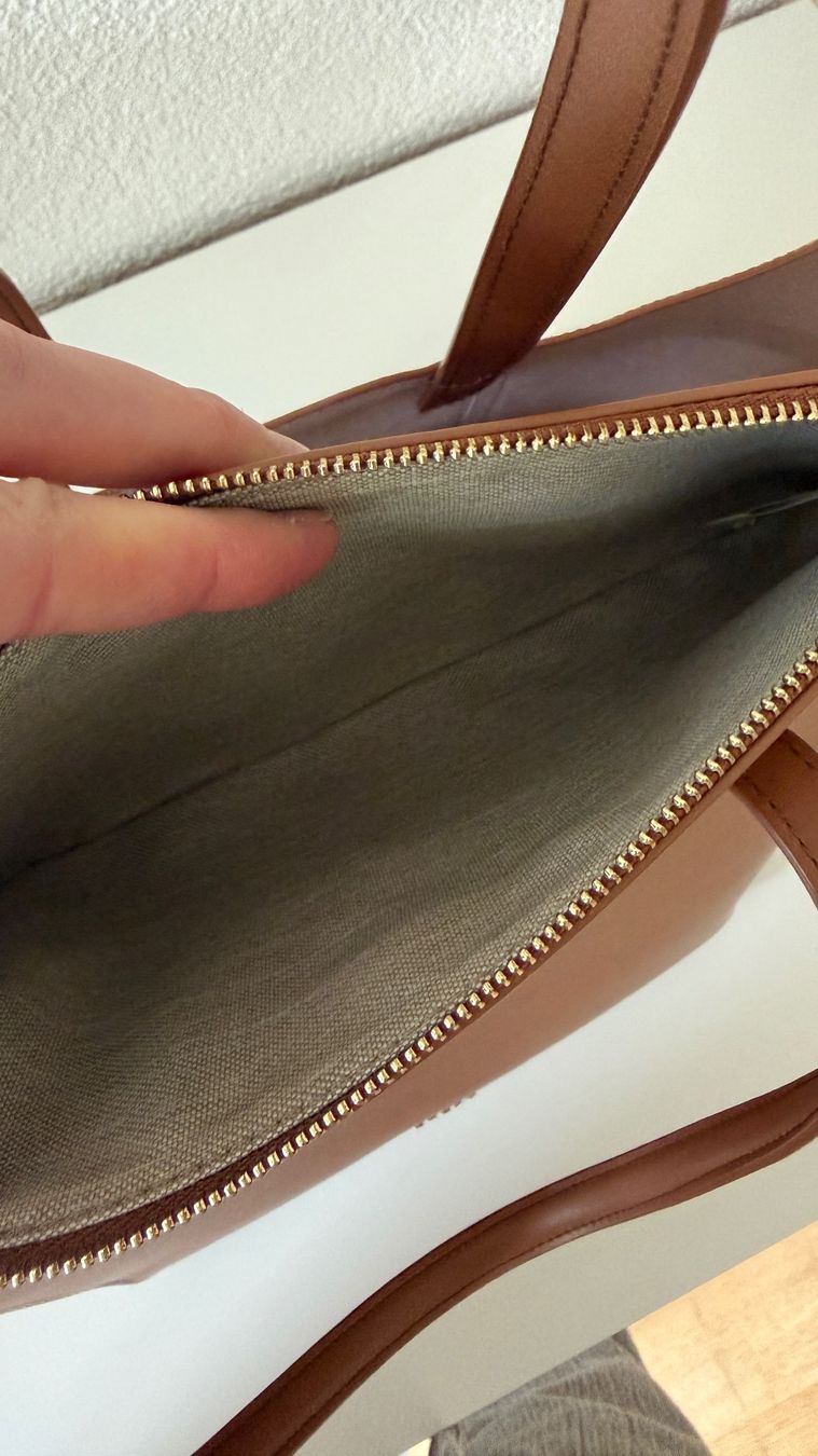 Furla Borse da donna: Shopper Tasche Furla – Usato da Landquart venduto da mon_88hx 6