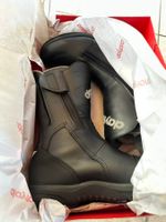 Motorradstiefel Daytona Road Star GTX in der Grösse 43