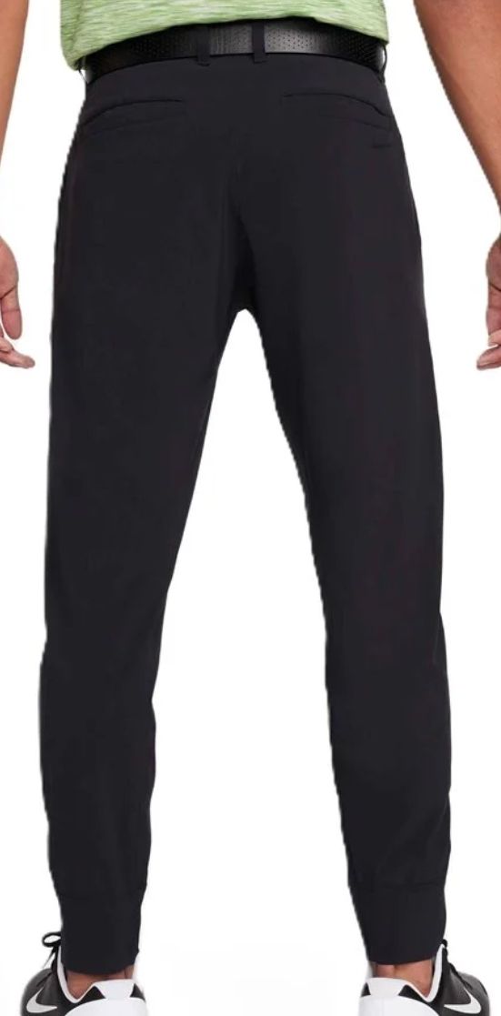 Nike Pantaloni: Nike Tour Repel Jogger Pants 34 – Usato da Bachenbülach venduto da Food4Thought