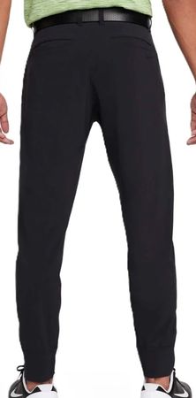 Nike Tour Repel Jogger Pants 34
