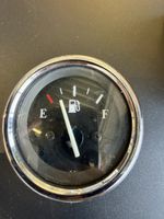 Kawasaki Tankanzeige Original NOS – Part 28011-1102 neu