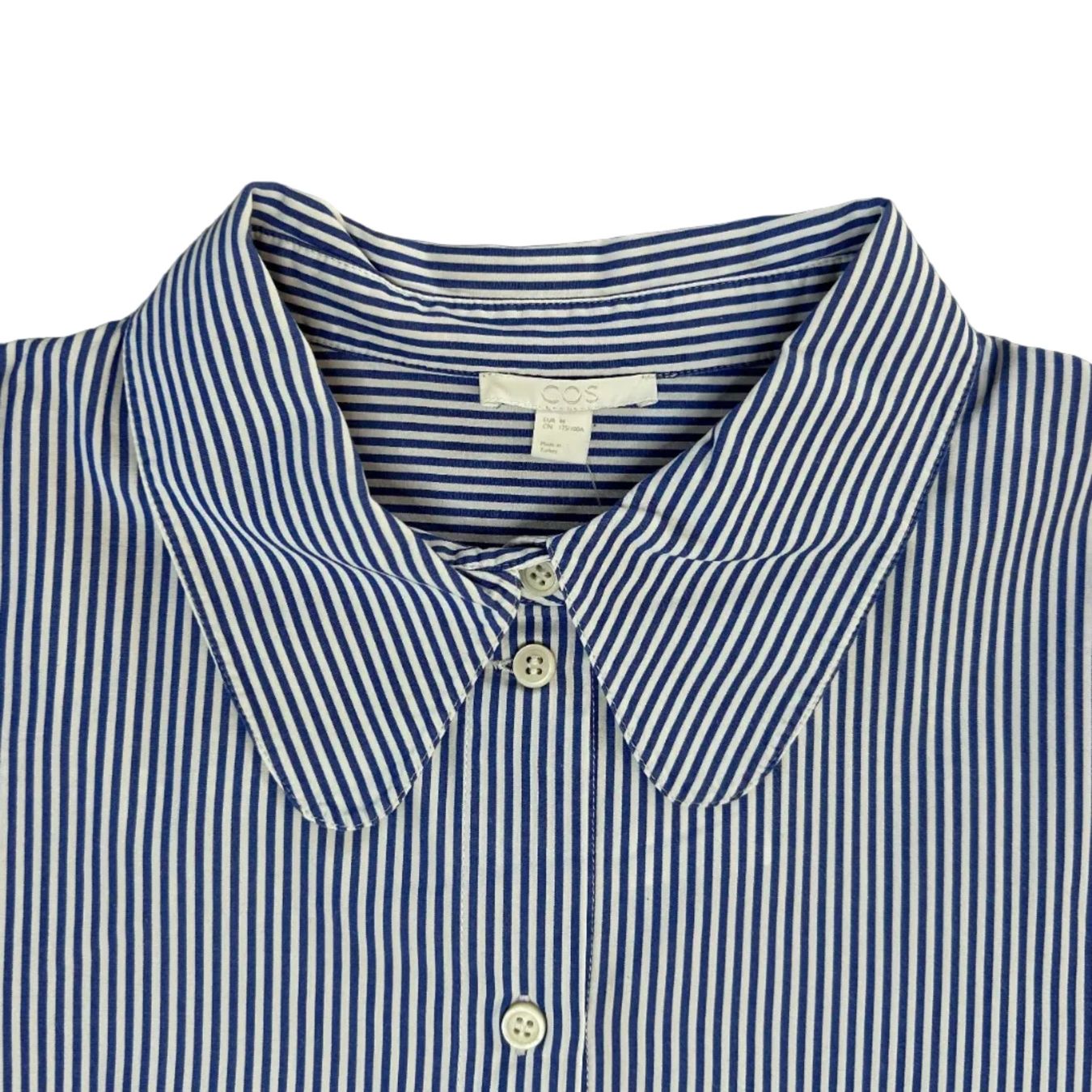 Cos Blusen: COS Blouse – Gebraucht aus St. Gallen von look-twice 2