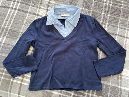 OVS, taille M, très bon état 