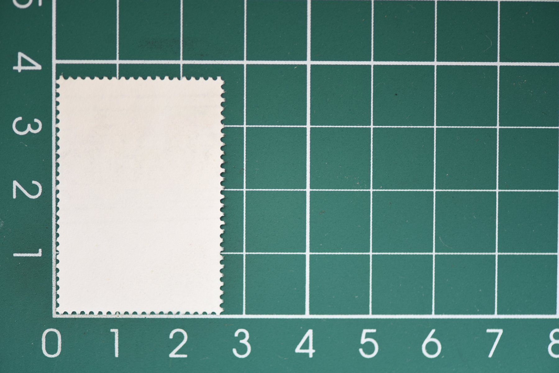 Alle Briefmarken: australien / stamp – Gebraucht aus Laupen BE von Gufi57 1