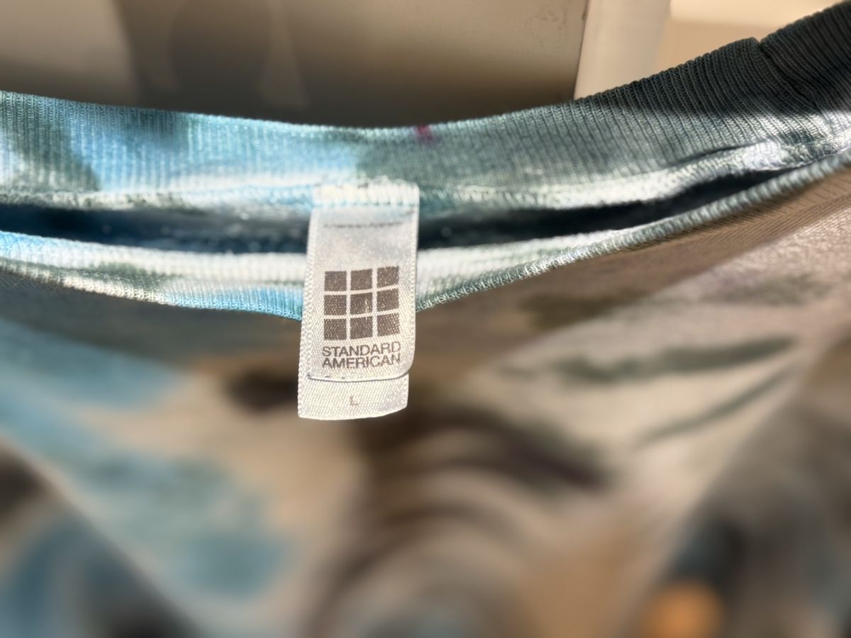 Maglioni & Felpe: Pullover, Gr.XL 🦋 – Nuovo (secondo la descrizione) da Uster venduto da Flummi 4