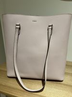 Neue DKNY Tasche