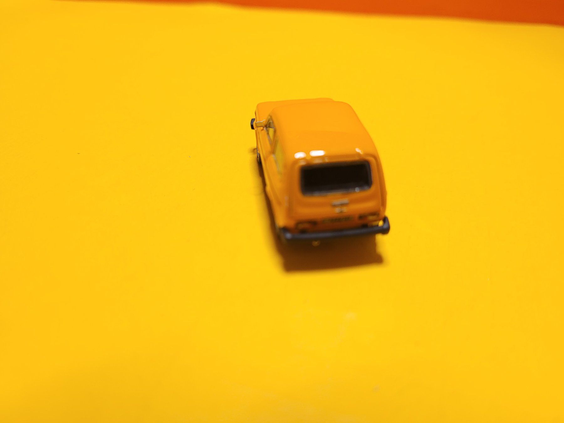 Lada Modellini d'auto: Lada 2121 Niva 1:87 Neo – Nuovo (secondo la descrizione) da Domdidier venduto da Bimbo57 3
