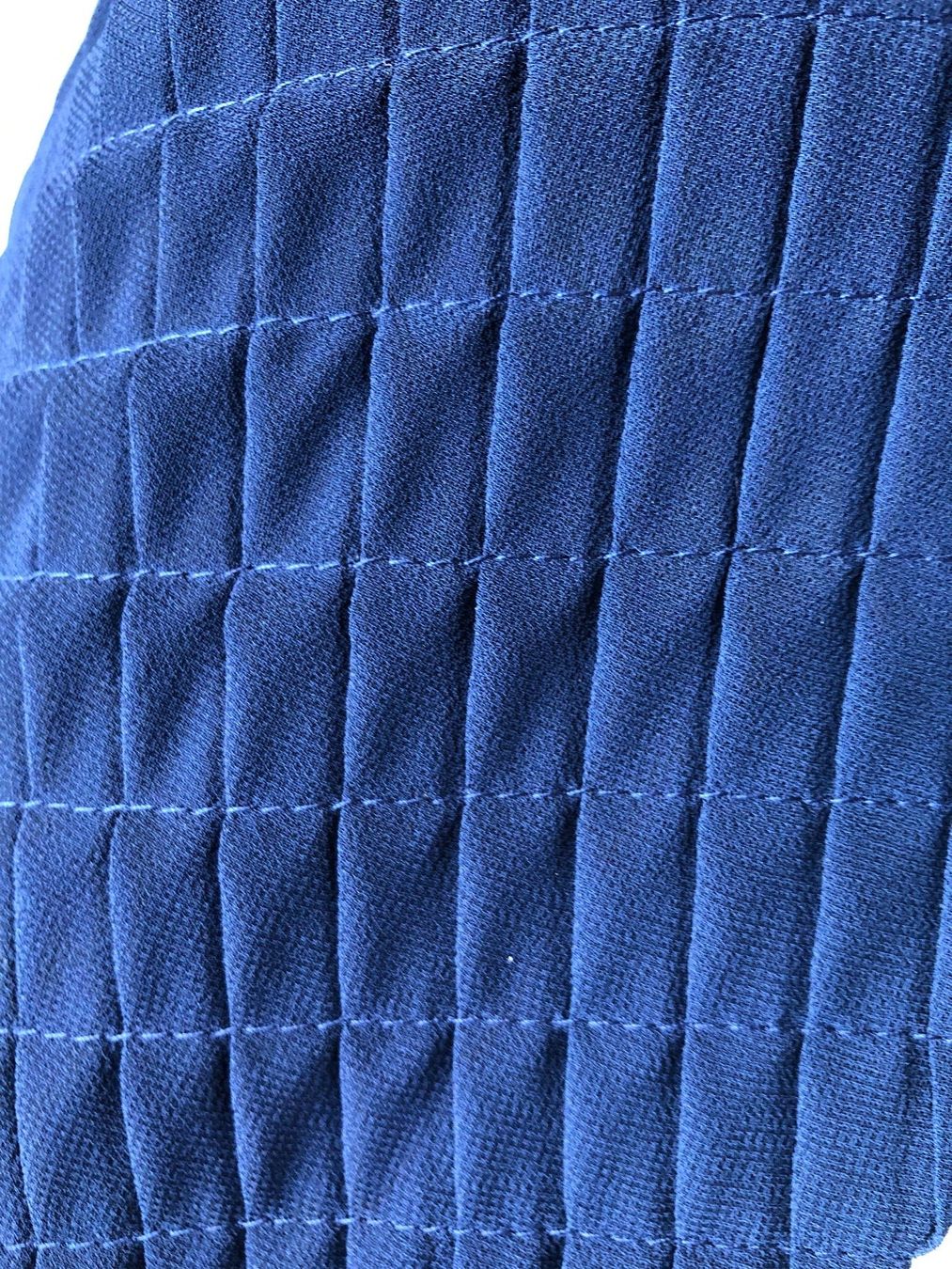 Akris Vestiti: Kleid von Akris – Nuovo (secondo la descrizione) da Oberrieden venduto da Moraira14 2
