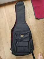 Gig bag