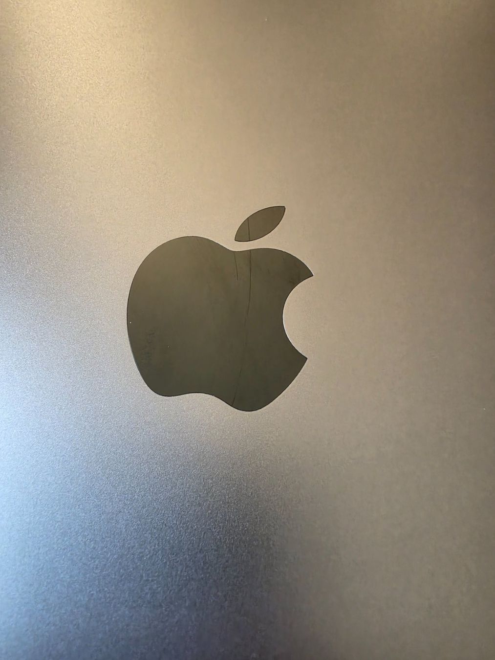 Apple Tablet PC: Apple iPad Pro M2 512GB WIFI + CELLULAR – Gebraucht aus Thonex von Luisc19 6
