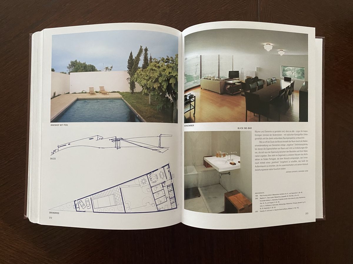 Libri: Architektur Buch von Taschen – Usato da Bern venduto da JaraBu 1