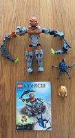 Lego Bionicle 70785 Pohatu Master of Stone